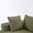 108*68 Inch Extra Large Deep Modular Sofa-1543078933