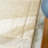 Catlett Washable Wool Rug-504516061