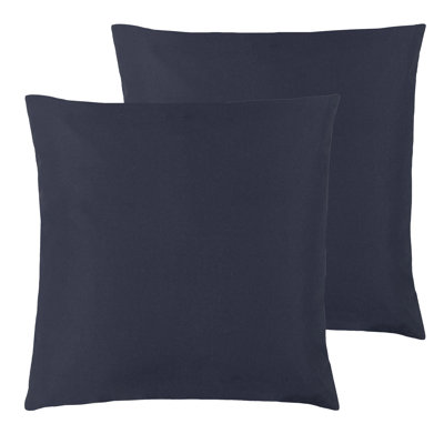 Indoor / Outdoor Square Cushion