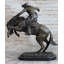 Figurines et sculptures