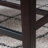 Nobhill Upholstered Counter Stool-1528067672-1537540669