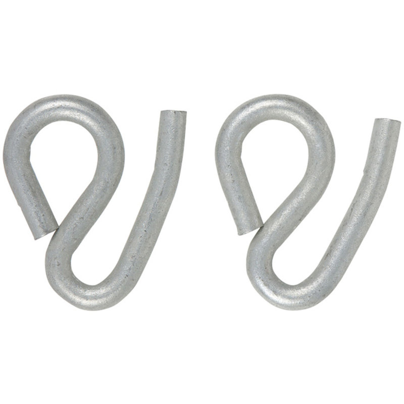 Pelican Hooks