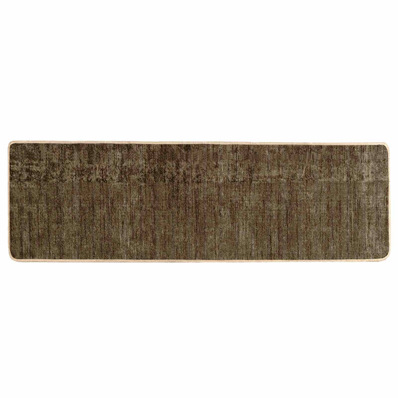 Standard Area Rug, Runner 50 x 150 cm