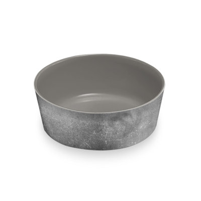 Chukri Anti-Skid Pet Bowl