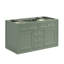 Chicago 48'' W Single Vanity-884160692-884160694