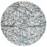 Ivory/Navy
