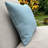Outdoor Throw Pillow