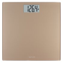 Wayfair  Pacemaker Safe Scales You'll Love in 2024