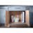 Stainless Steel Countertop Dish Rack-23075309