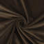 Tissu pour la maison Lilijan-70976214
