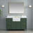 Aisa 54" Single Bathroom Vanity-1223096554
