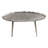 Avelines Single Coffee Table-1551507572