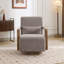 Fauteuil Ahmid-535876273