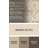 Southwestern Indoor Rug-158263076