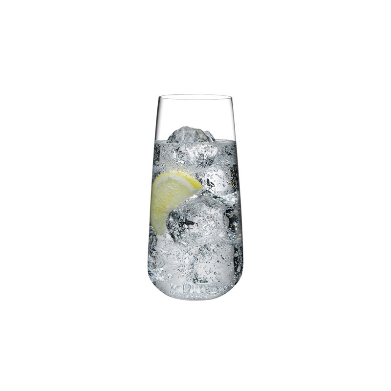 Mirage 16 oz. Verre à boire