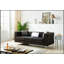Canapé rembourré Glory Furniture Paige