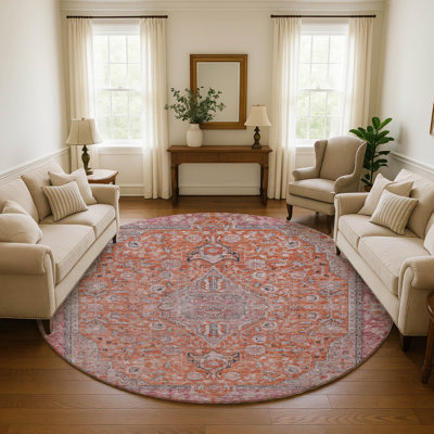 Tapis de qualité supérieure Baford AMF1651 Global