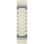 Hand Knotted Area Rug in Natural/Gray/Ivory-1160522320