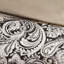 Cotton Comforter