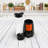 Brentwood 20oz. Personal Blender-60738509