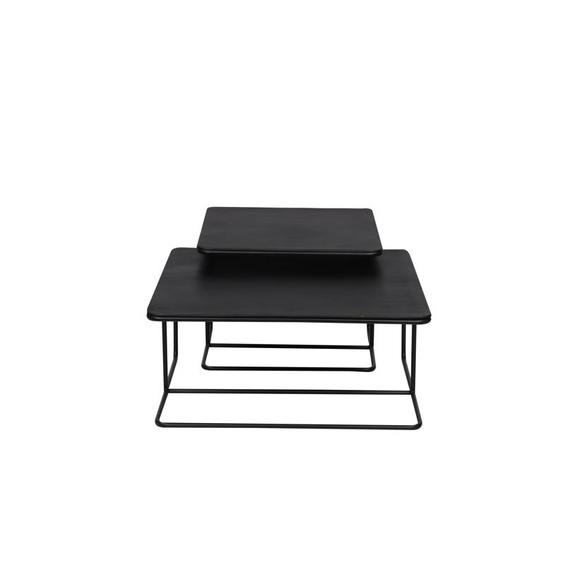 Table basse Jamer