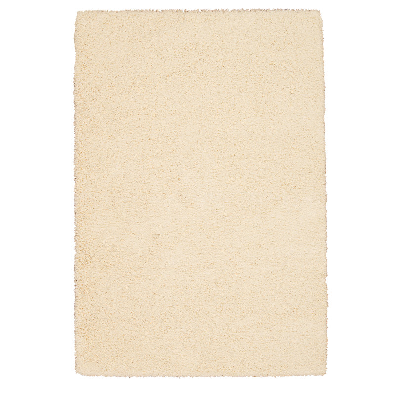 Alasdair Performance Indoor Rug, Rectangle 3'11" x 5'11"