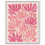 «Wall Garden I Boho Decor» par Art Remedy-119991186-123400596
