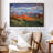 " Wasatch Mountain "-100690355