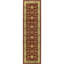 Tapis oriental Klose Performance-19261359-130812231