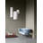 Fallston Pendant-124346571