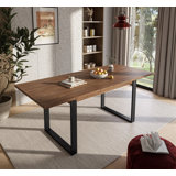 Sibyll Dining Table