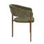 Chaise de salle à manger-1538629218