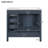 36" Bathroom Vanity with Ceramic Sink Combo
