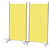 Yellow is out of stock