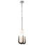 Blumenklaue 1 - Light Pendant