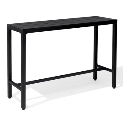Table de bar Arboleya