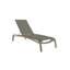 Laguna Beach Outdoor Chaise Lounge-59715958-59715964