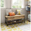 Bennett Storage Bench-29666947