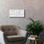 «Philippians 4,13 espagnol» par Lux + Me Designs, estampe numérique sur toile-571653527