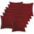 Wine Red is unavailable