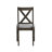 Bushman 6-piece Dining Table Set