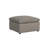 York Modular Ottoman