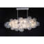 Lustre lumineux unique-92257128-92257130-131110541