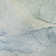 Premium Machine Washable Cerrito AMF512 Blue Rug