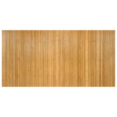 Greta Area Rug