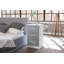 Carneshia Piece Bedroom Set-691724446