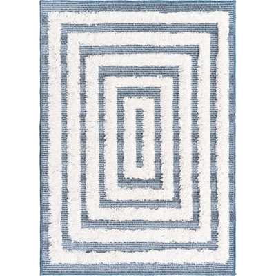 Sabrina Soto Toluca Casa Rug