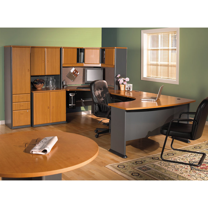 22.52'' H x 9.06'' W CPU Holder