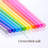 Cupture Reusable Straws