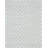 Cepeda Checkered Indoor Rug-30825857